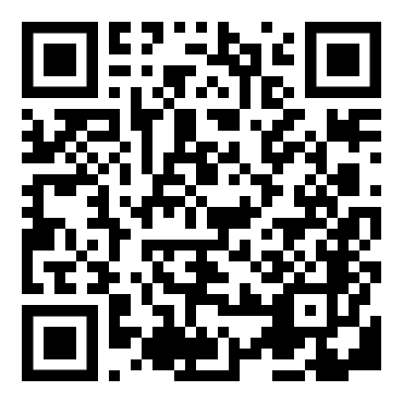 QR-Code DATEV Smart Login App Store