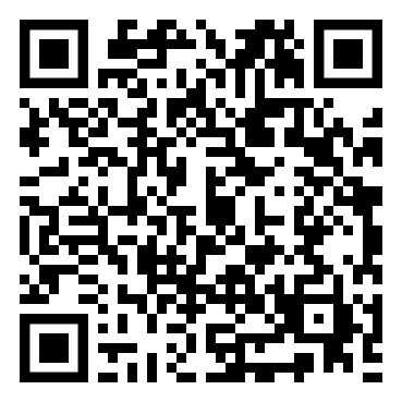 QR-Code DATEV Smart Login Google Play Store